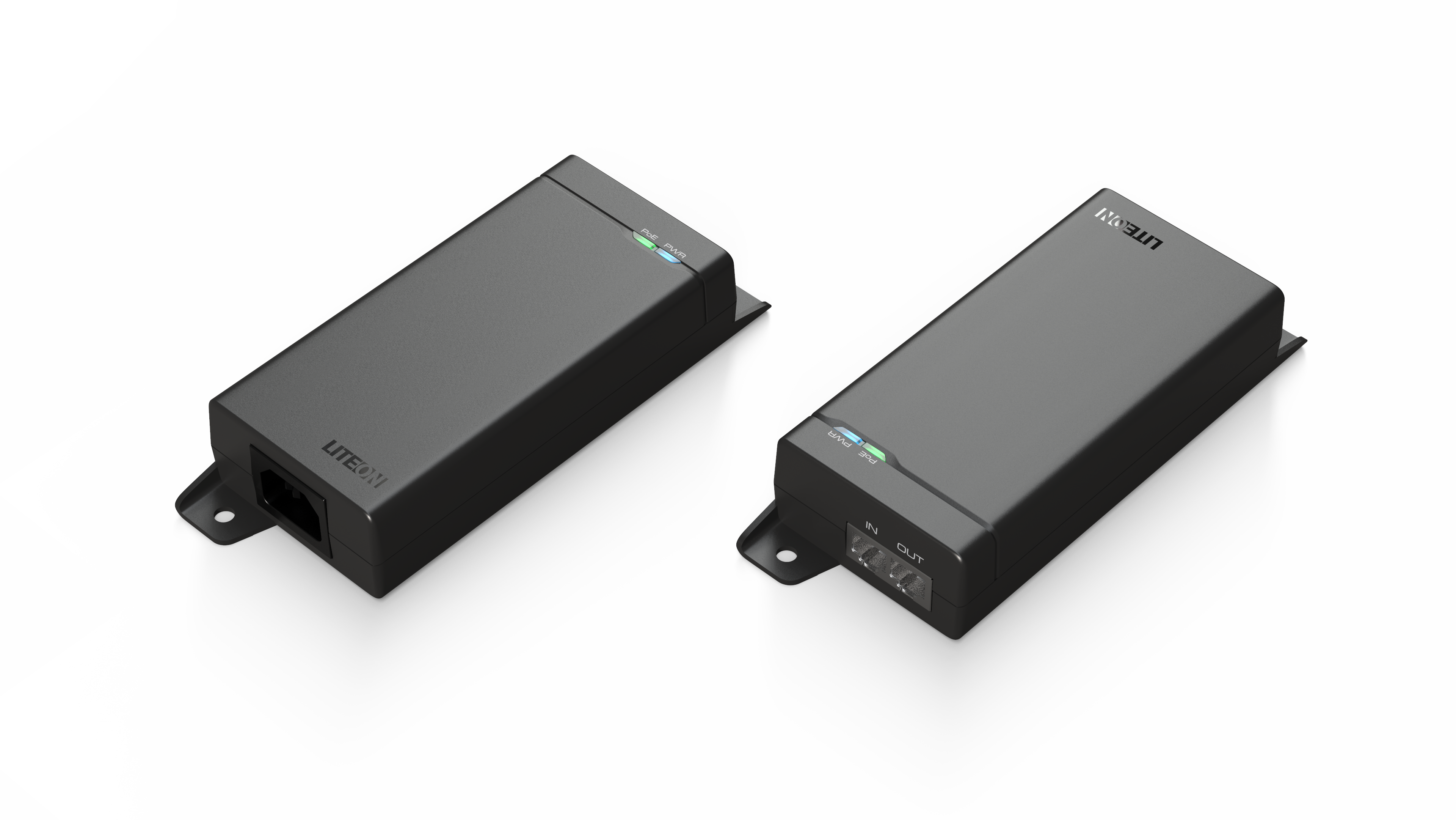POE Injector